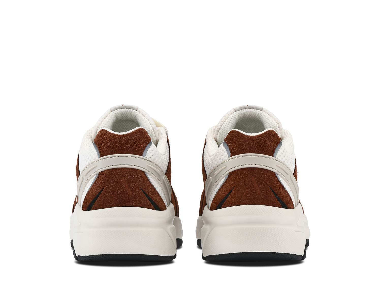 ARKK Essential Line Oserra | Terracotta | Men Oserra